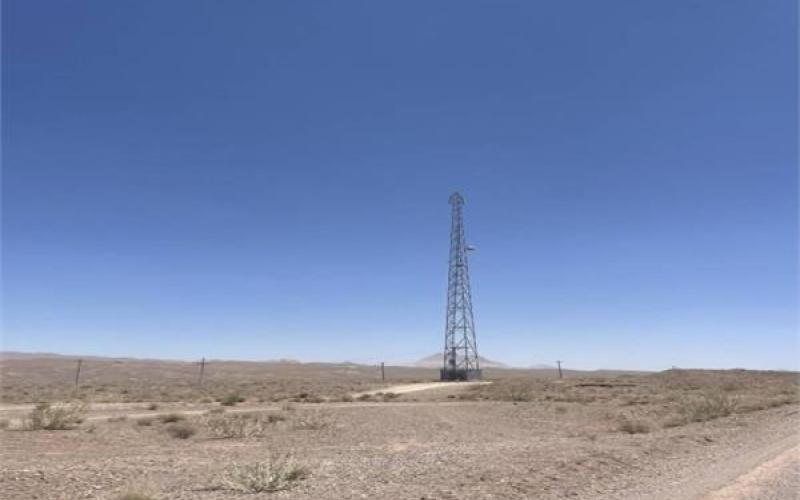 استان کرمان