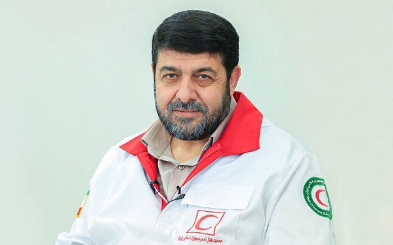 پیرحسین کولیوند