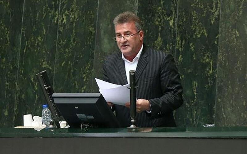 رضا حاجی پور 