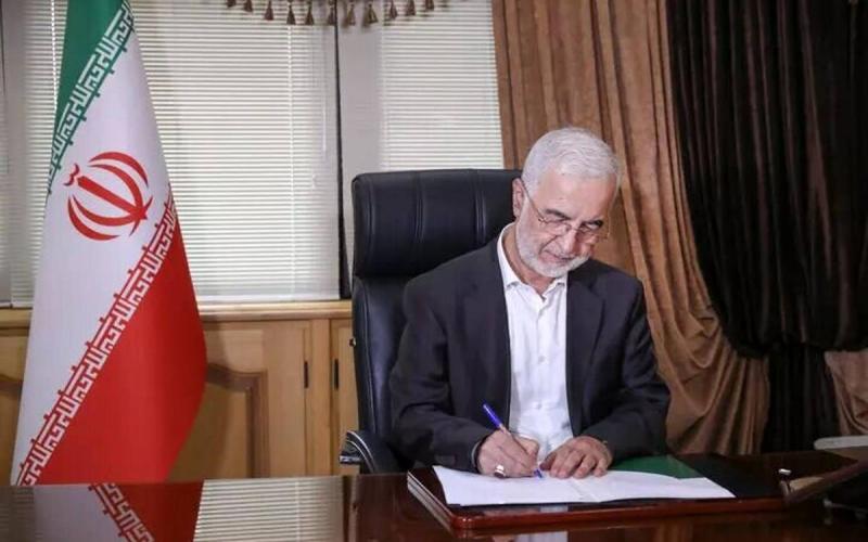 اسکندر مومنی