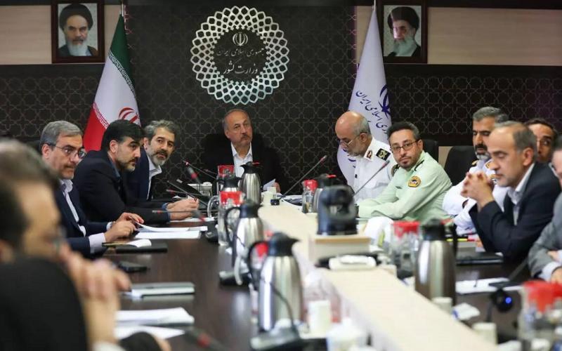 مجتبی شفیعی