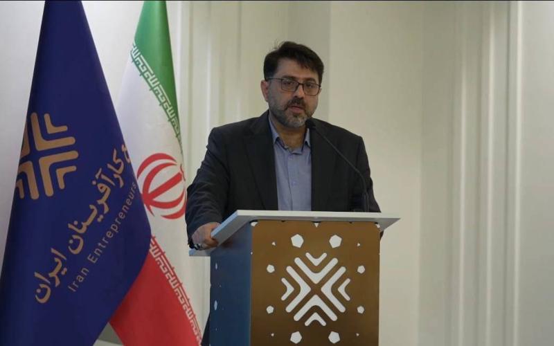 علیرضا خامسیان