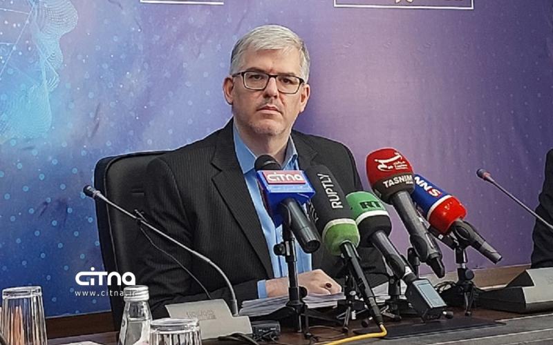 حسن سالاریه 