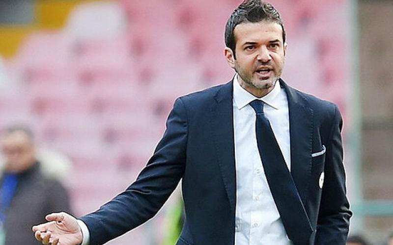 استراماچونی