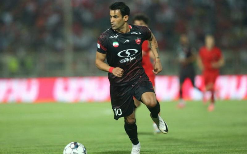 عیسی آل کثیر 