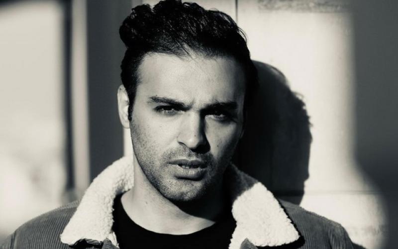 سامان صفاری