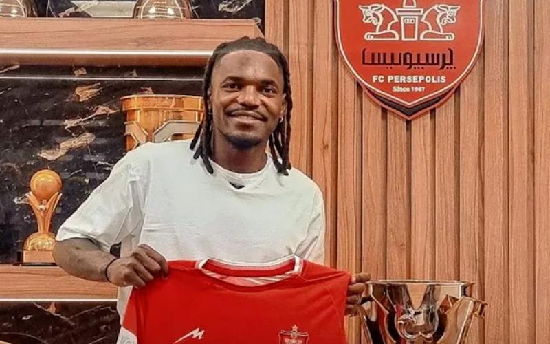 تیوی بیفوما 