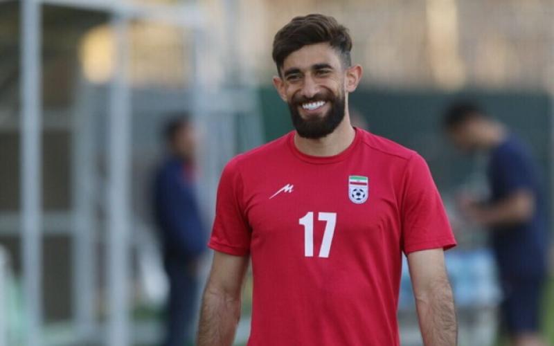 علی قلی زاده