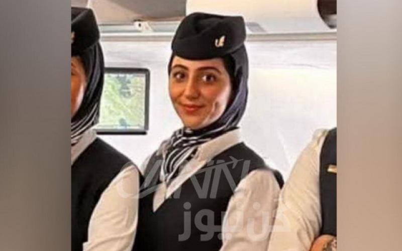 حاجی سلطانی