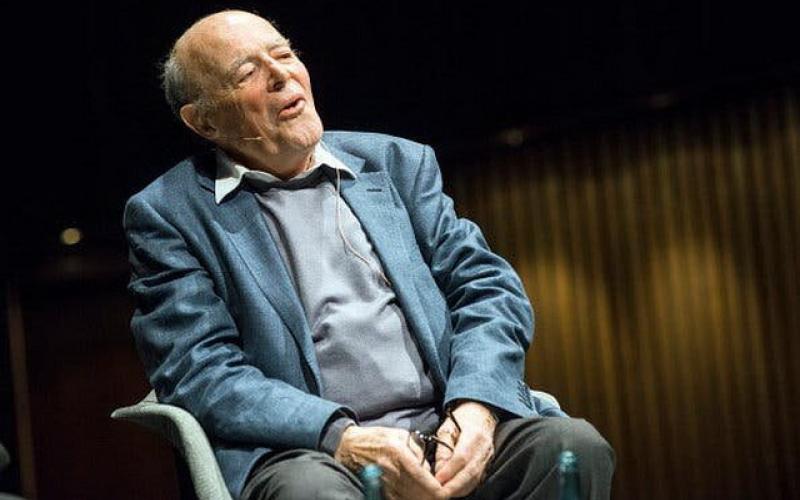 مارسل اوفولس