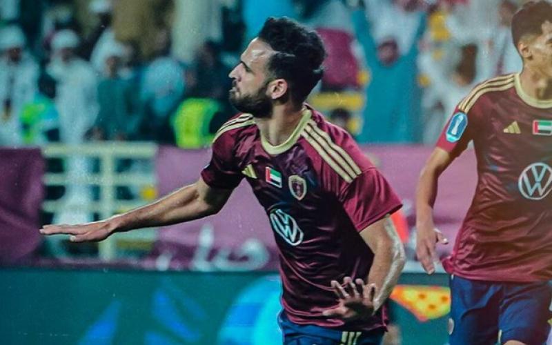 احمد نوراللهی 