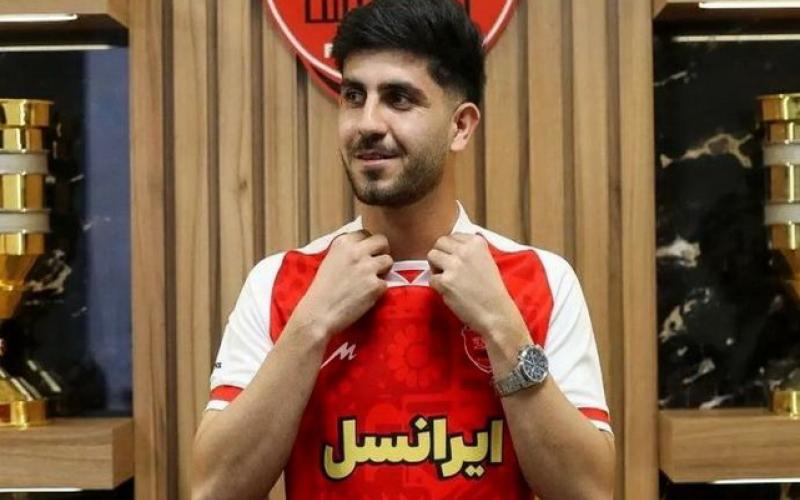 محمد خدابنده لو