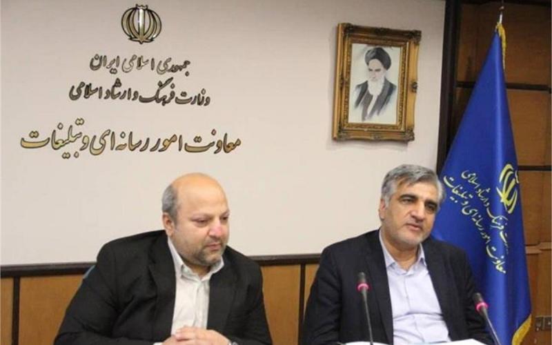 مصطفی سالاری