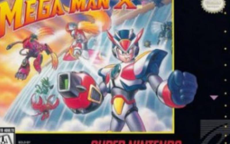 بازی ویدیویی