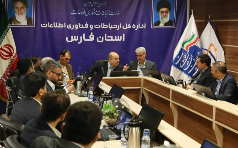 وحید یزدانیان