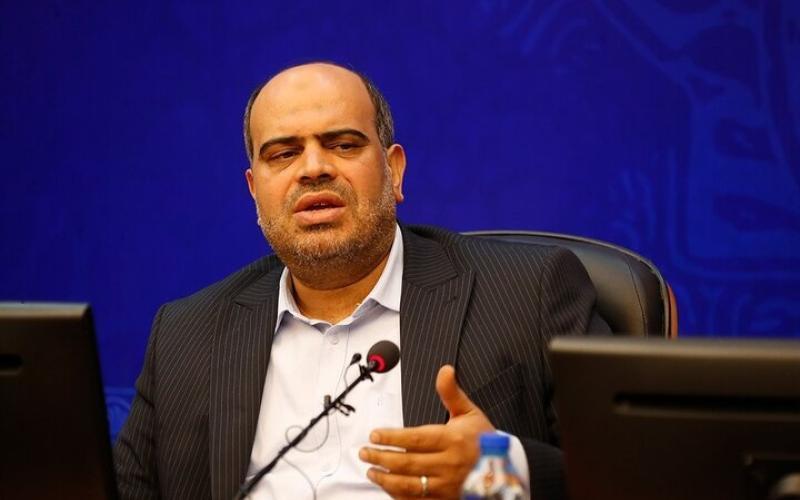 مهدی ادیبان 