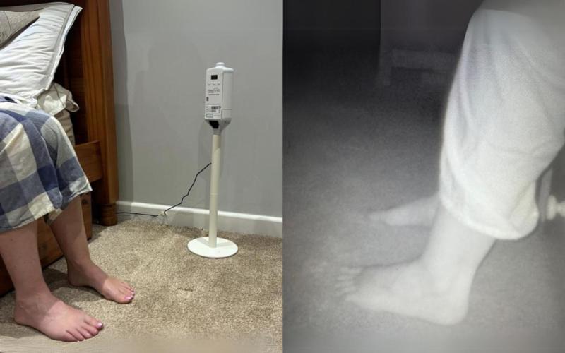 ناراحتی قلبی