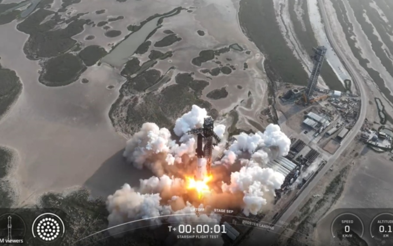 ربات‌های انسان‌نما 