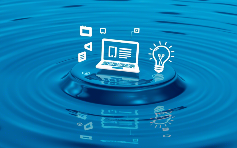 انقلاب دیجیتال