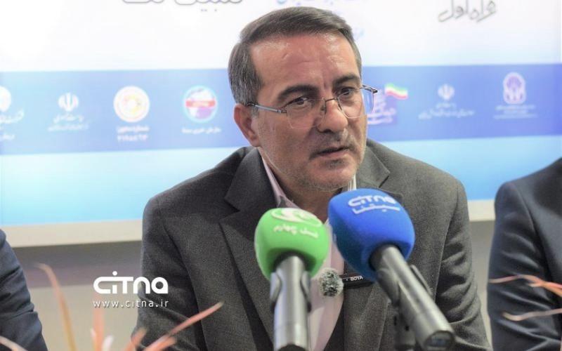 علاء‌الدین رفیع‌زاده