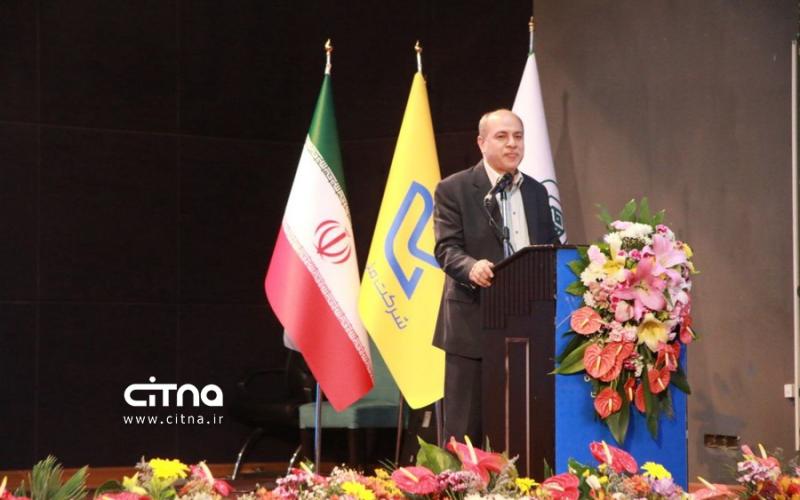 صفدر کشاورز