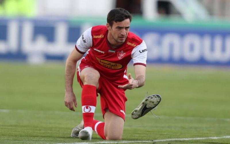 گئورگی گولسیانی