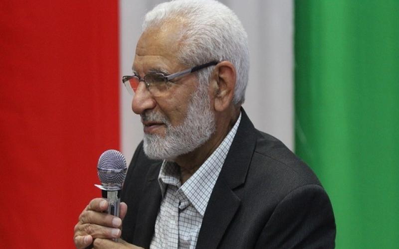 مرتضی حسن پور