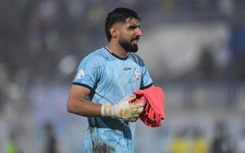 حبیب فرعباسی