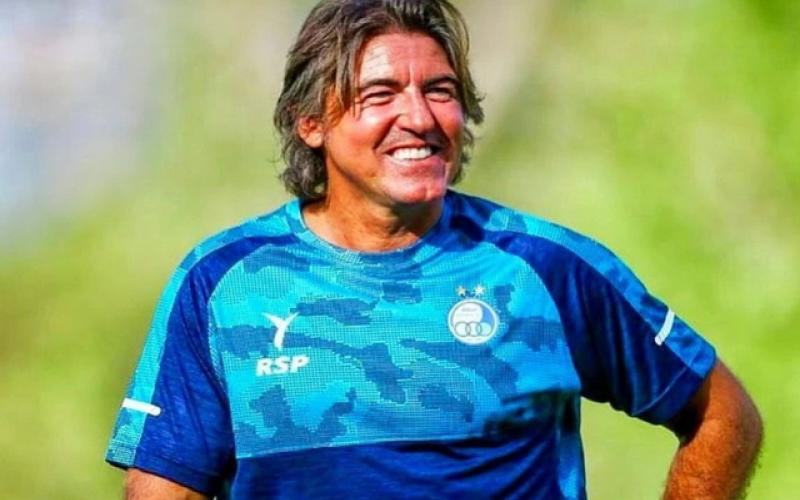 ریکاردو ساپینتو