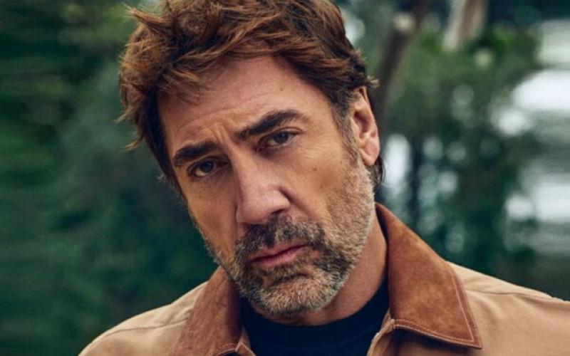 خاویر باردم