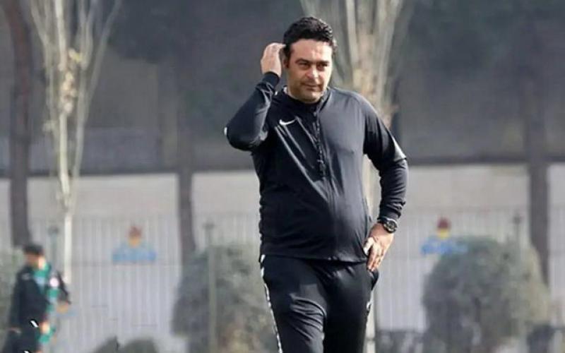 آتیلا حجازی