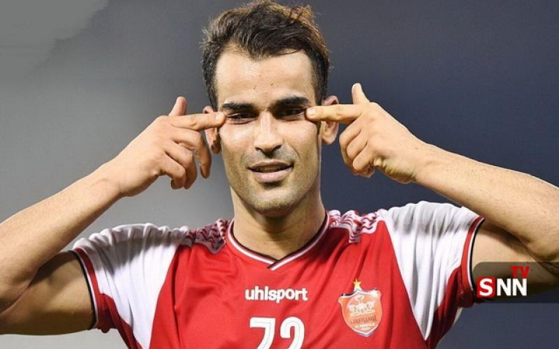 عیسی آل کثیر