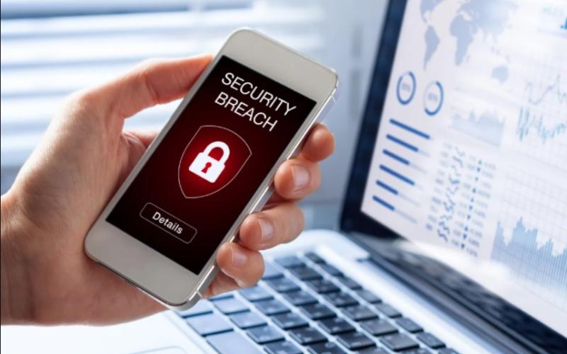 کلاهبرداری اینترنتی