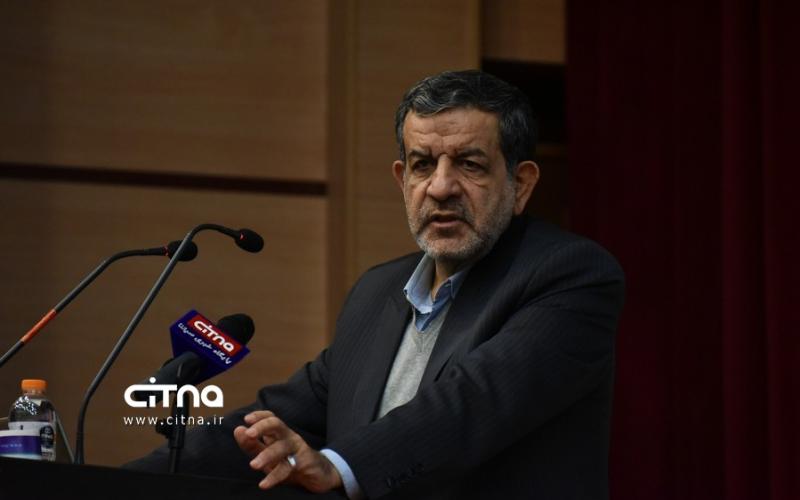 رضا تقی پور 