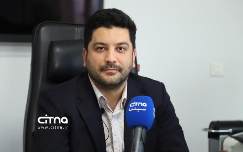 محمدمهدی تقی‌پور