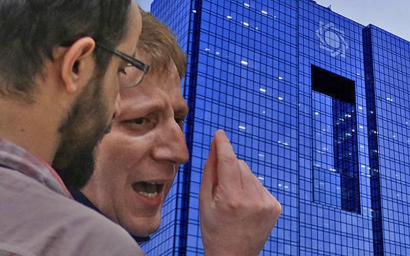 بابک زنجانی