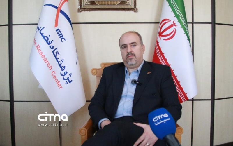 وحید یزدانیان