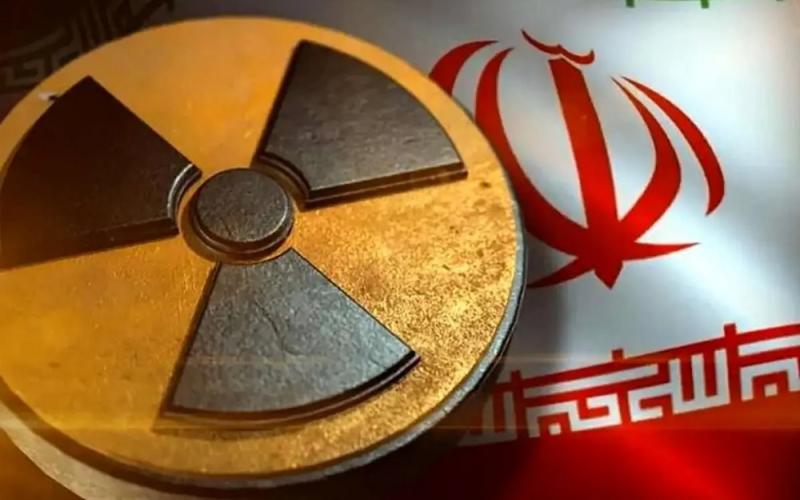 مکانیسم ماشه 