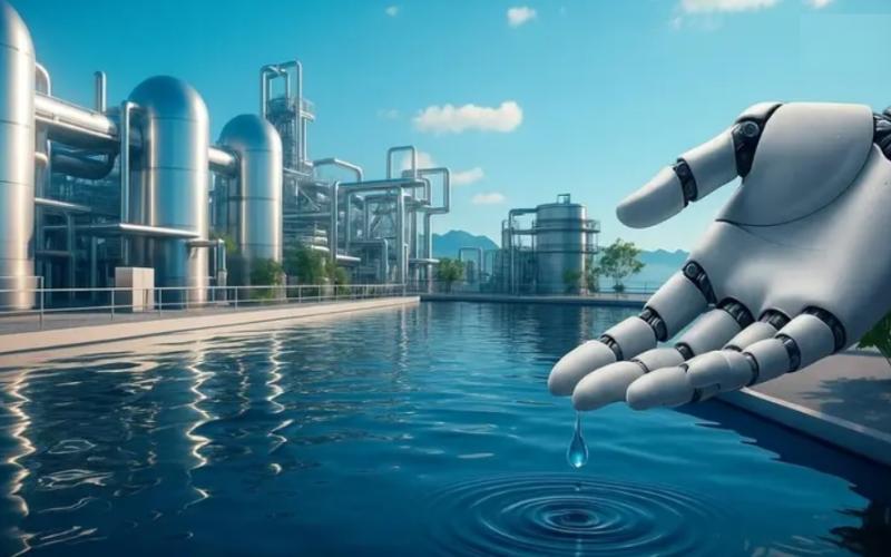 فناوری دیجیتال