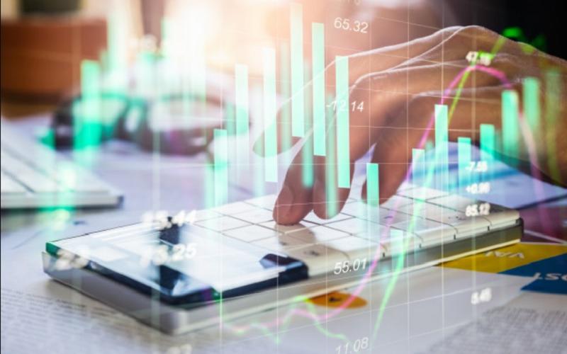 تحول دیجیتال