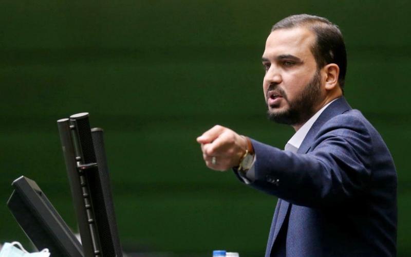 مجتبی یوسفی