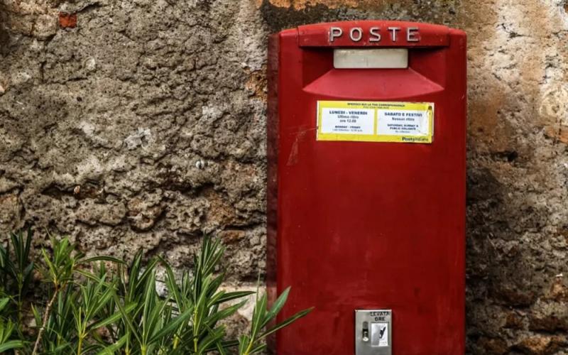 اتحادیه اروپا 