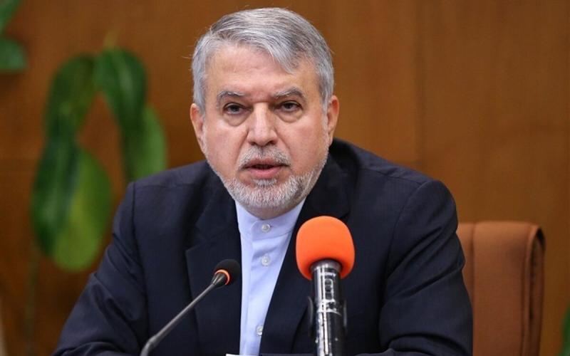 رضا صالحی امیری