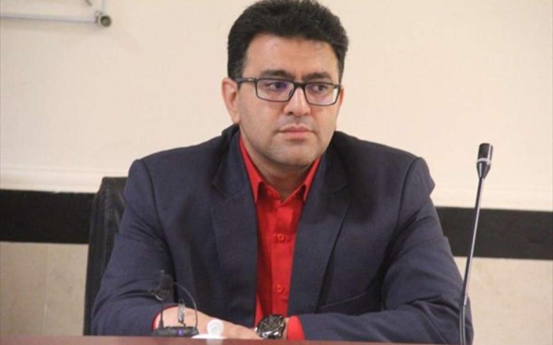 محمد جمالیان