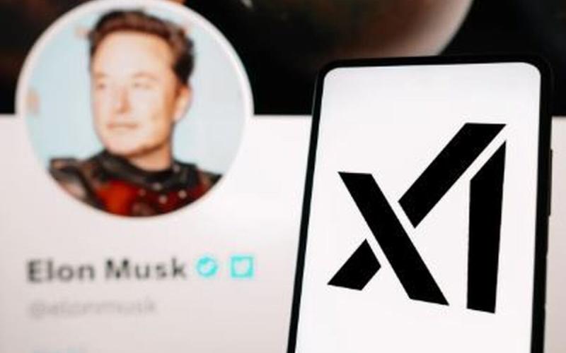 گروک ایمجین