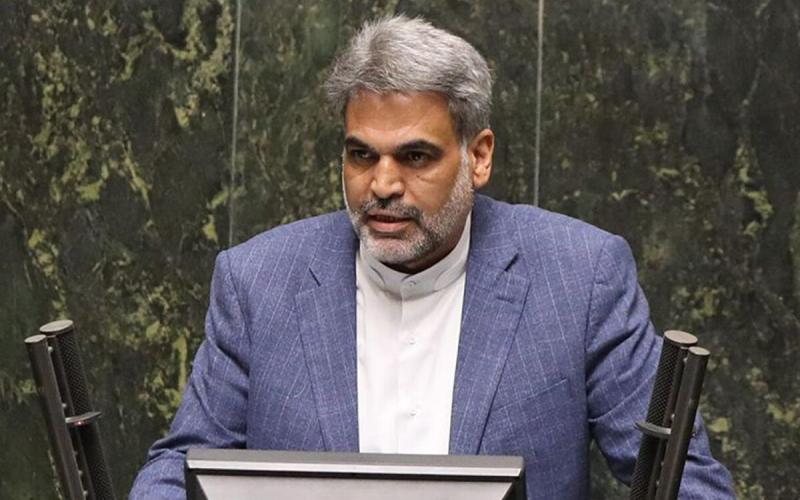 فتح‌اله توسلی