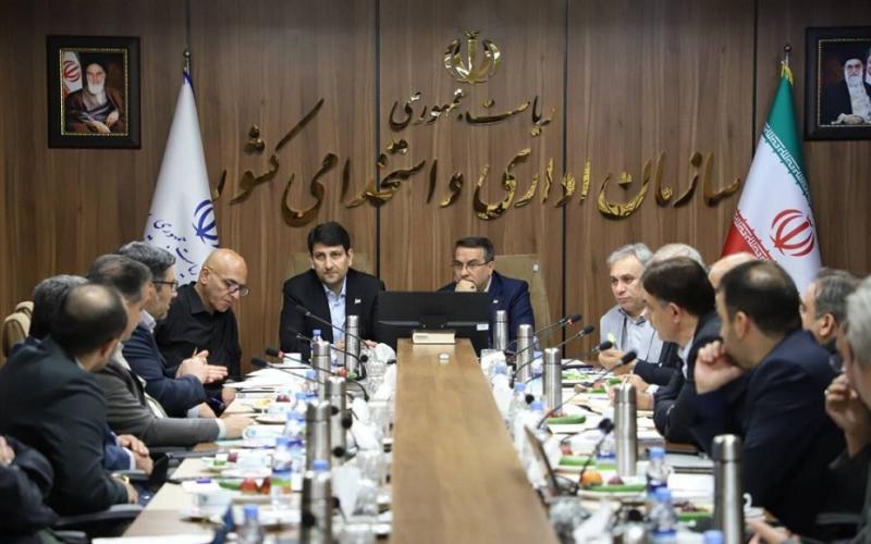 وزیر ارتباطات 