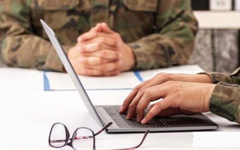 امریه دانش بنیان