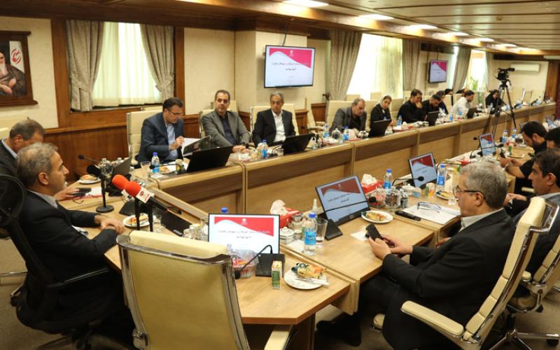  بانک پارسیان 