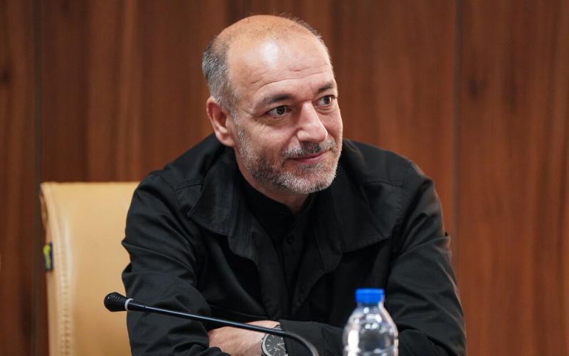 مجید باجلان 